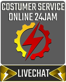 Livechat